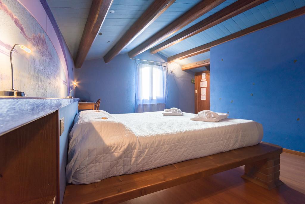 Agriturismo Podere Villa Alessi Cinto Euganeo Екстериор снимка